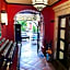 Exclusive Luxury Guest Center House