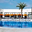 Andalucia Beach Hotel & Residence (Appartments)