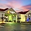 Comfort Inn Sandusky