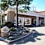 Hilton Santa Fe Historic Plaza