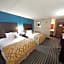 Baymont by Wyndham Marshalltown