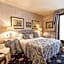Villa Abbazia Relais & Chateaux