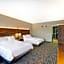 Holiday Inn Express Hotel & Suites - Woodstock By IHG