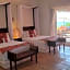 Casa de los Suenos Hotel Boutique