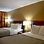 Quality Inn Kennedy Space Center
