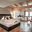 Apart Hotel Arno