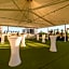 voco Gold Coast By IHG