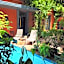 BE Jardin Escondido By Coppola