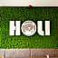 HOLI-Berlin Hotel