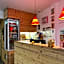 Itaca Hostel