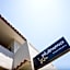 Philoxenia Apartments