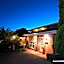 Summerhill Motor Inn - Adults Only