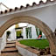 Canaan Boutique Hotel Ronda