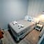 Hotel Boutique La Brisa