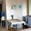 Cozy33 The Persimmon Studio, Near Airport, SM, Ayala, Cebu Business Park, Cebu IT Park