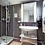 Adagio Aix En Provence Centre Hotel