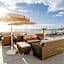 Atlantic Holiday Hotel