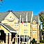 Country Inn & Suites by Radisson, Lawrenceville near Northside