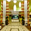 Hilton Garden Inn Jacksonville Airport