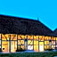 Les Damayots refuge familial 10 mn du Pal