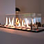 LIONO BoutiqueHotel