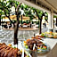 Grand Hotel Parco del Sole - All Inclusive