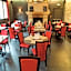 LOGIS -Hotel & Restaurant de la Place