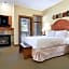 Sundial Lodge By Canyons Resort