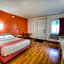 Motel 6 New London - Niantic