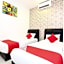 OYO 718 Mr J Hotel Wakaf Che Yeh 1