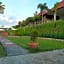Teba Garden View
