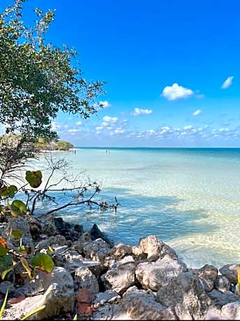 Atenea Holbox