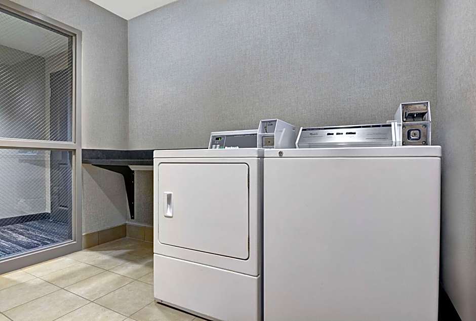 Hampton Inn By Hilton Bath (Brunswick), Me