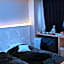 Business Hotel Takanoya