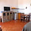 Pedra Residence