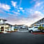 Premier Inns Pismo Beach