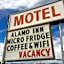 Alamo Inn