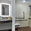 Holiday Inn Hotel & Suites College Station-Aggieland By IHG