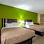 Quality Inn West Columbia - Cayce