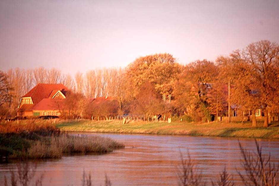 Land-gut-Hotel Allerhof