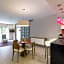 The Fives Beach Hotel & Residences All Senses Inclusive