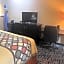 Super 8 by Wyndham Pasadena
