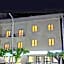Hotel Perugina