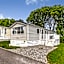 Meadow Lakes Holiday Park