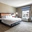 Hampton Inn By Hilton And Suites Logan, Ut