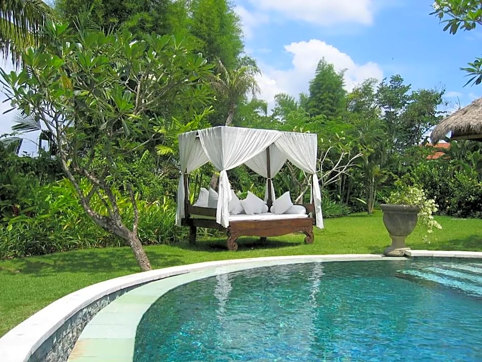 Villa Mathis