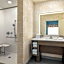 Home2 Suites by Hilton Livingston Yellowstone