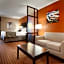 Best Western Plus Lubbock Windsor Inn
