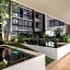 Anah Suites