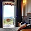 Red Wine Camere